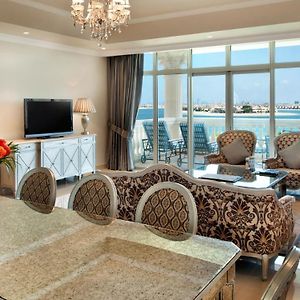 Superior 3 Bedroom Penthouse