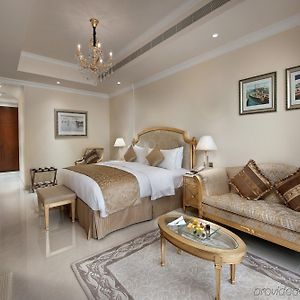 2 Bedroom Family Apartment Ocean View
